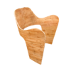 8c7864e576a986b5d08ed62e39f6136f.png Casual Chair Eucalyptus Plywood for Dining Living Room Bedroom Kitchen Outdoor Use Hot Pressed Furniture Frames