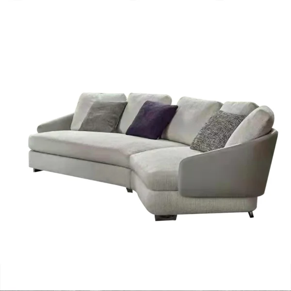8cb3de802c93169e69f0bd71a610f893.webp Sofa & Headboard Plywood SF31