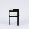 8cf0875e9b9910f454ba727ff13d5bf0.jpg Modern Minimalist Armchair for Dining & Living Fashionable Home Furniture for Hotel & School for Offices