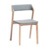 8dae0e42697b2d92c93e392322c16aaf.jpg Modern Curved Back Chair - Ergonomic Design with Smooth Lines, Minimalist Seating for Home/Office