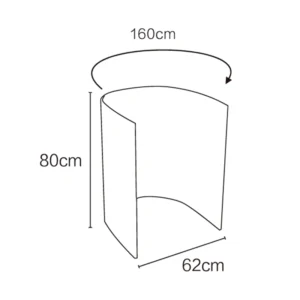 8e472b0817adfd44e4124e01160d8337.webp Hotel Furniture Plywood A262 NOT CUT