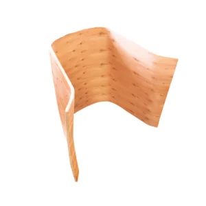 Hotel Furniture Plywood T243 NOT CUT
