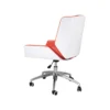 8f9d7f22289859d05d6031a378041169.webp Office Chair Plywood L43