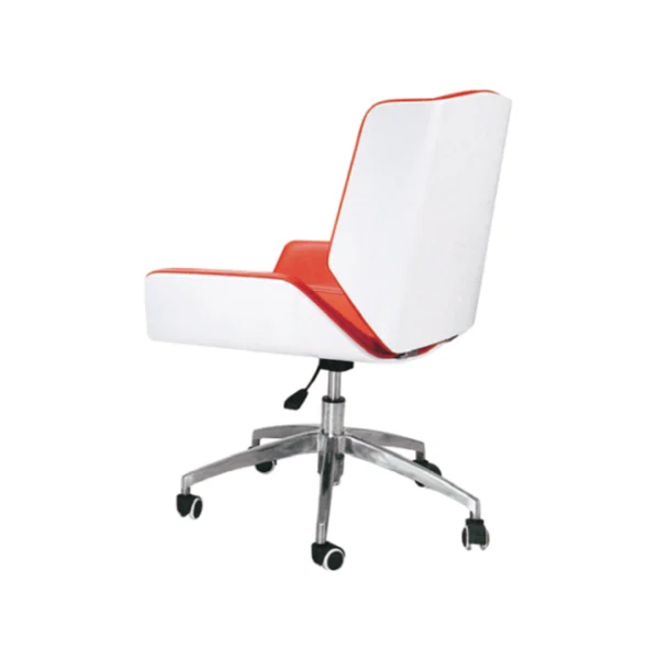 8f9d7f22289859d05d6031a378041169.webp Office Chair Plywood L43