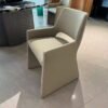 Eco-Friendly Eucalyptus Plywood -Modern Lounge Chairs for Home & Hotel (Durable &Waterproof)