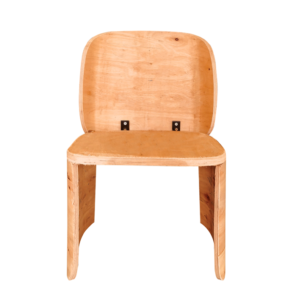 901c33b84981d242b8e54016f262ebb4.png Special-Shaped Wood Plate Furniture Chair for Dining Living Room Bedroom Kitchen Outdoor Use High Pressure Laminated Sheet