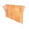 Sofa & Headboard Plywood T16