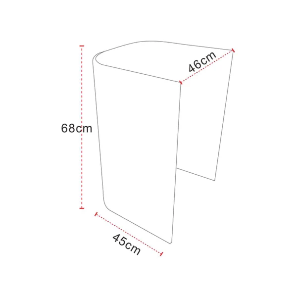 9040b0759e4982754e2c8d4ffe48107b.webp Professional Hot Pressing Wood Plate for Furniture Frames for Chair Construction