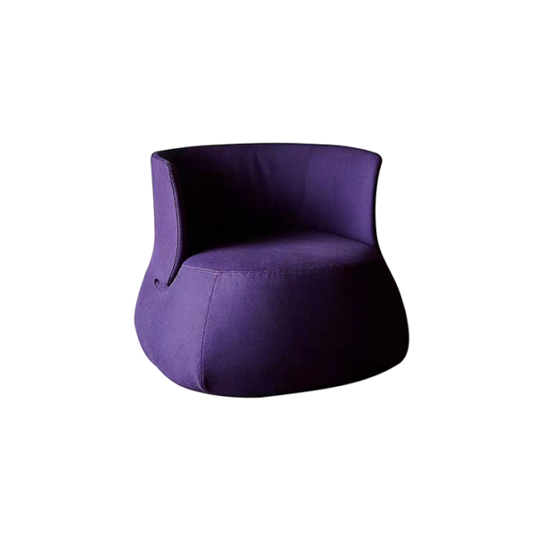 Living Room Furniture Chair Bend Plywood for Dining Living Room Bedroom Kitchen Outdoor Use Hot Pressed Furniture Frames