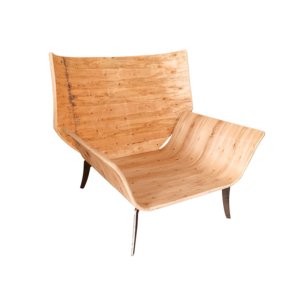 92a1ff66ea81f88a94aa3c277efaecca.png Living Room Chair Eucalyptus Bent Plywood for Dining Living Room Bedroom Kitchen Outdoor Use Hot Pressed Furniture Frames
