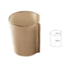 Hotel Furniture Plywood Y50