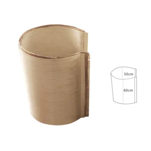 931fa389dae530e74311322e3a3af7b6.webp Hotel Furniture Plywood Y50