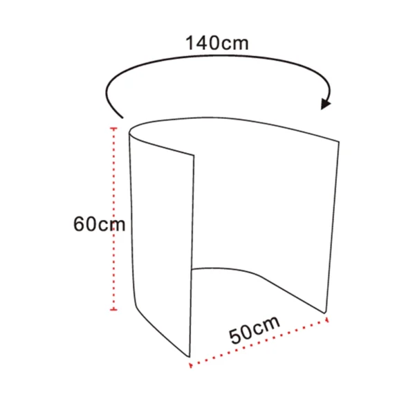 Hotel Furniture Plywood C50 NOT CUT
