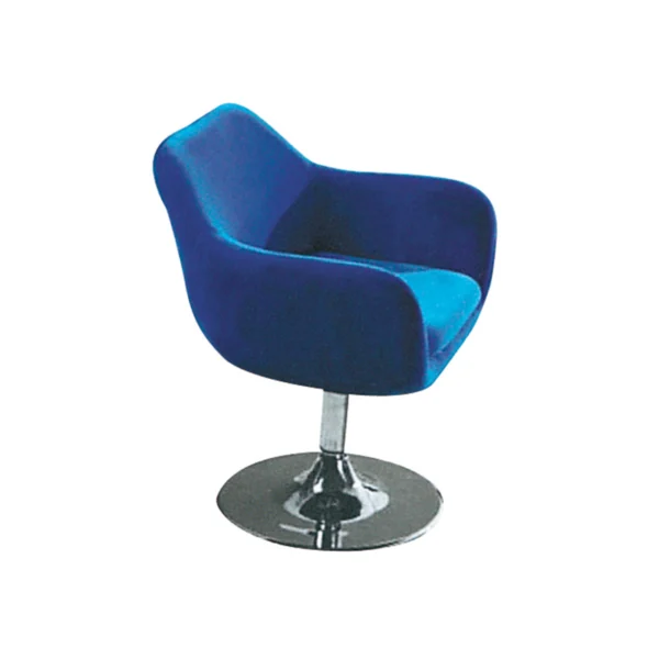 Hotel Furniture Plywood A235-2