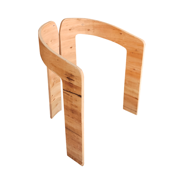 9494c2378d420e334c3f7103ccbd4a4b.png Lounge Accent Chair Eucalyptus Plywood for Dining Living Room Bedroom Kitchen Outdoor Use Hot Pressed Furniture Frames