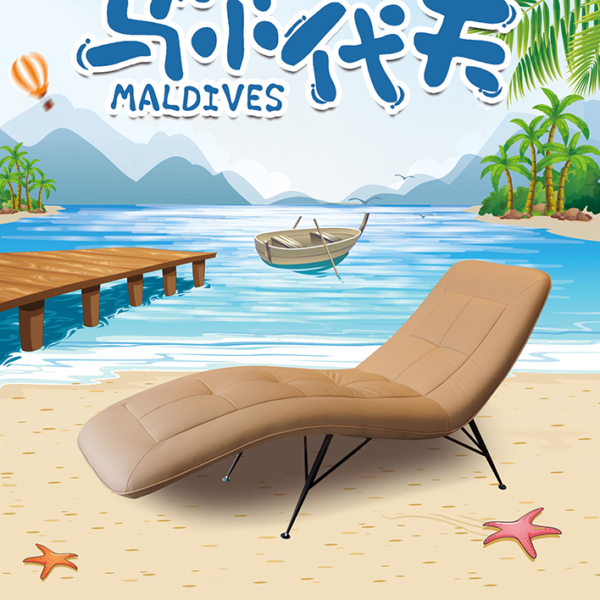 94b7f892b83bbb223428c5535420b04d.png China Factory High Pressure Laminated Wood Sheet for Beach Outdoor Use Customized or Standard Plywood