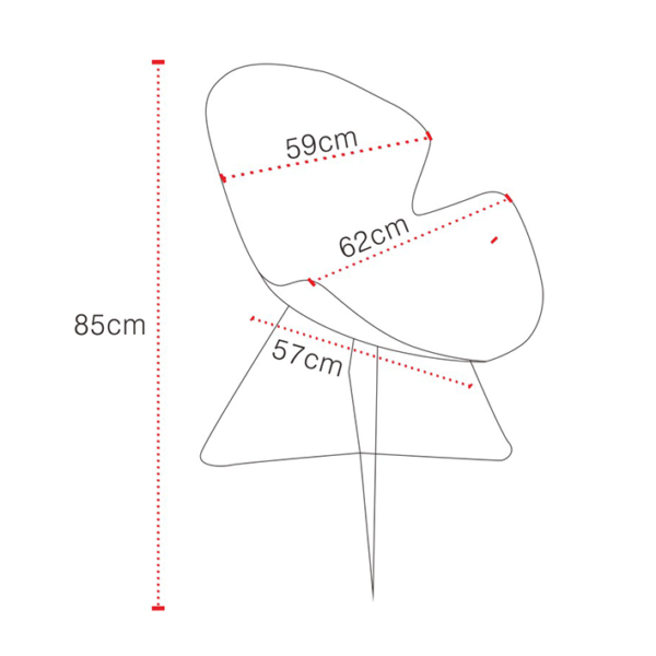 95233f5ca7ba954ef3c0886def6ba657.png DAMEI Professional Hot Pressing Wood Plate for Furniture Frames for Chair Construction