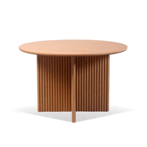Wood Chair Plywood DT52