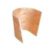 Hotel Furniture Plywood A240 NOT CUT