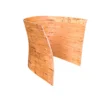 97083e54adab75d196a03600c025e51a.webp Hotel Furniture Plywood A035 NOT CUT