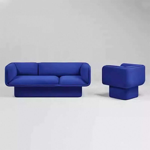 High Quality Bent Plywood for Furniture Frames Direct Sale From Chinese Manufacturer at Good Price