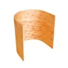 98251294498eb2070159418e44c7c625.webp Hotel Furniture Plywood BC67