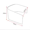 9b6588afcdd45a1911b7254c1afc4a59.webp Sofa & Headboard Plywood SF31