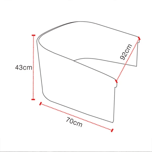9b6588afcdd45a1911b7254c1afc4a59.webp Sofa & Headboard Plywood SF31