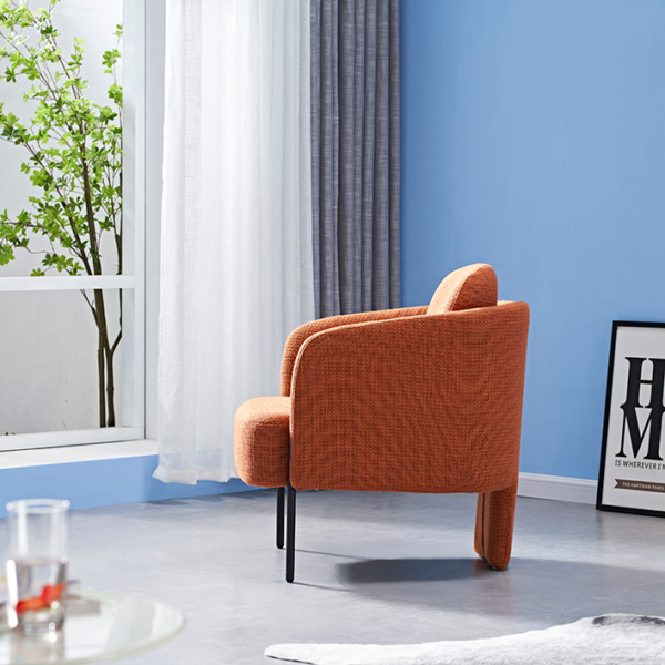 9be92f840888343c775f0ef34986236b.png Living Room Chair Eucalyptus Bend Plywood for Dining Living Room Bedroom Kitchen Outdoor Use Hot Pressed Furniture Frames