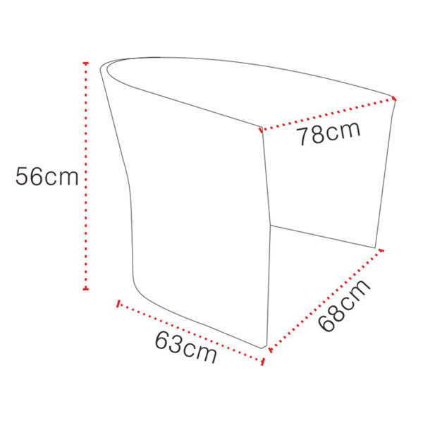 9d01e9e49e7a5e529497bfaa1741b4bf.png Leisure Chair Eucalyptus Curved Wood for Dining Living Room Bedroom Kitchen Outdoor Use Hot Pressed Furniture Frames