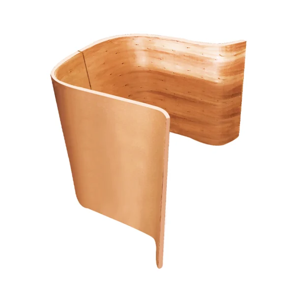 9de30409b1baa1ddb2aef2d0ba4886f3.webp Sofa & Headboard Plywood B1