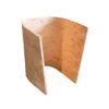 Hotel Furniture Plywood A241 NOT CUT