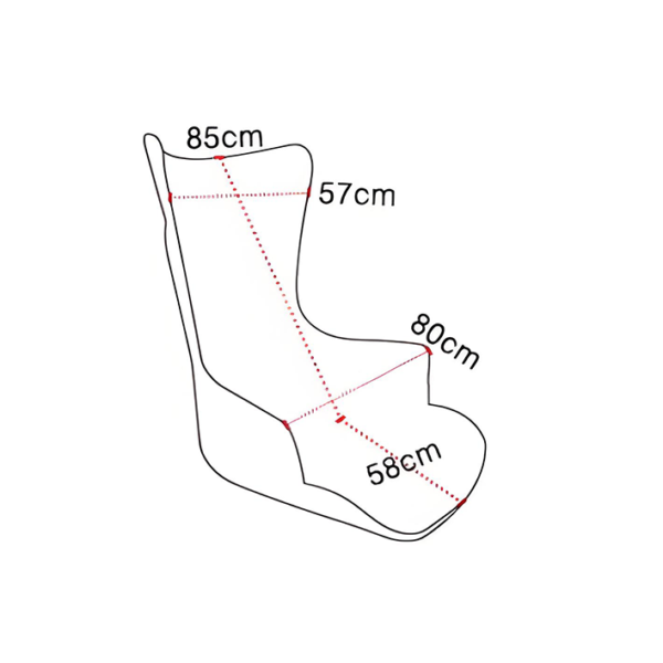 a0274662411c118f79d8a065e1e31b7e.png Best Sell Office Chair High Pressure Laminated Sheets for Home Office Hotel or Apartment Use Eucalyptus Plywood