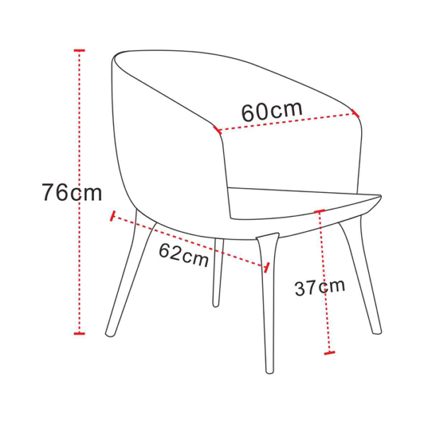a064029621780e6738c8f7a9f2cae8bd.png Wood Plate Furniture Chair for Dining Living Room Bedroom Kitchen Outdoor Use High Pressure Laminated Sheet