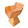 a1c69c1a01bbaaafa13ef91c0ea0a9fd.jpg Solid Wood Chair Frames for Kitchen Bedroom Sofa & Mall Modern Plywood Chairs for Hotel Living Room & Tea Room Leisure Use