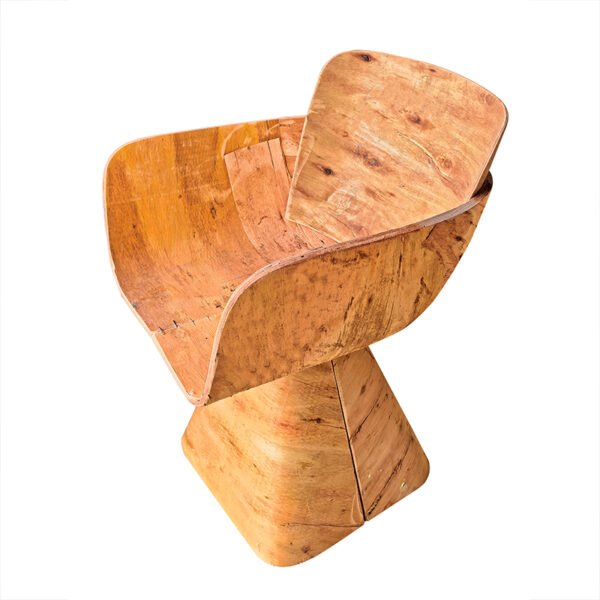 a1c69c1a01bbaaafa13ef91c0ea0a9fd.jpg Solid Wood Chair Frames for Kitchen Bedroom Sofa & Mall Modern Plywood Chairs for Hotel Living Room & Tea Room Leisure Use