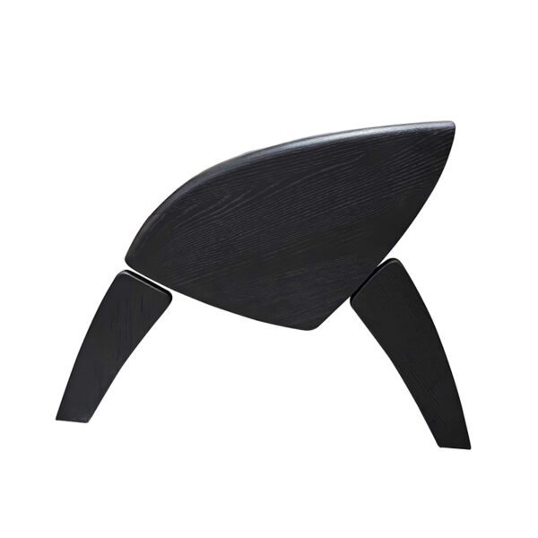 Eucalyptus Bentwood Leisure Chair Parts,Plywood Frame for Custom Comfort, Premium Raw Materials, Bulk Order Available