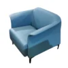a46de5f69464ad7958be9d06e5bf7f9d.webp Sofa & Headboard Plywood P91