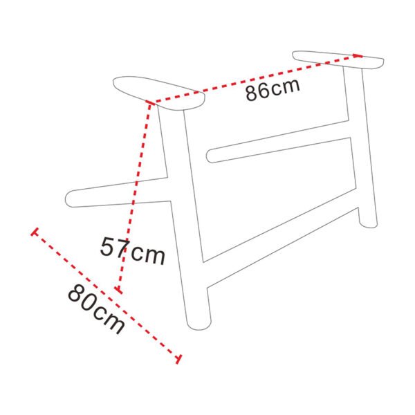 a4f21764decdaabd22d26aae94e14abb.jpg Premium Bentwood Lounge Chair-Ergonomic Plywood Design for Home & Hotel