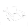 a54f5e3f1904d31f2323255b4181ec5f.webp Oil-Based Paint Plywood M26901