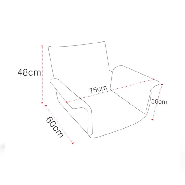 a54f5e3f1904d31f2323255b4181ec5f.webp Oil-Based Paint Plywood M26901