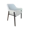 Standard or Customized Size High Pressure Laminated Sheet for Furniture Frames