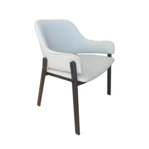 Standard or Customized Size High Pressure Laminated Sheet for Furniture Frames
