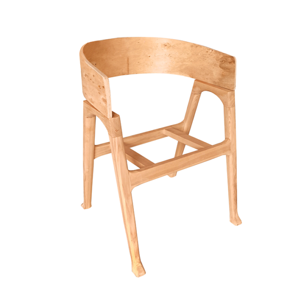 a6cd8cccc0f91de46a894b6770664c4d.png Bending Plate Furniture Chair for Dining Living Room Bedroom Kitchen Outdoor Use High Pressure Laminated Sheet