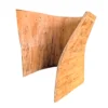 Hotel Furniture Plywood A276 NOT CUT