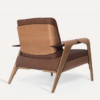 a7ce902afeb980c979bef11d3f999043.png Bent Plate Furniture Chair for Dining Living Room Bedroom Kitchen Outdoor Use High Pressure Laminated Sheet