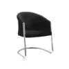 Hotel Furniture Plywood A235-1