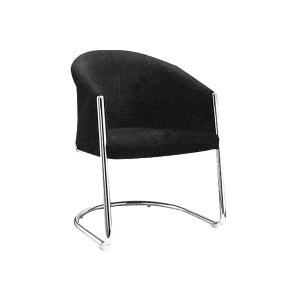 Hotel Furniture Plywood A235-1