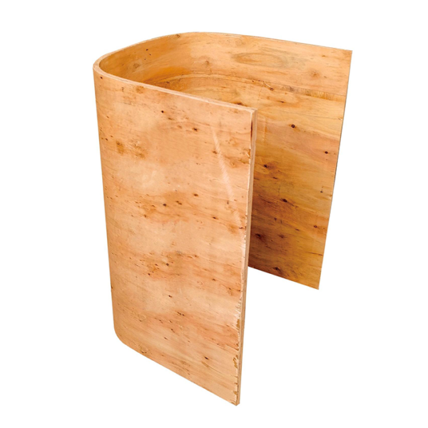 a8a9137081316d806d022027665d0090.png Cheap Plywood Sheet for Chairs Dining Living Room Bedroom Kitchen Outdoor Use