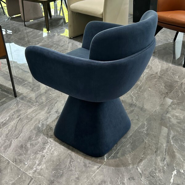 aa1aaced556ca6441c1f2225506b6d80.jpg Solid Wood Chair Frames for Kitchen Bedroom Sofa & Mall Modern Plywood Chairs for Hotel Living Room & Tea Room Leisure Use